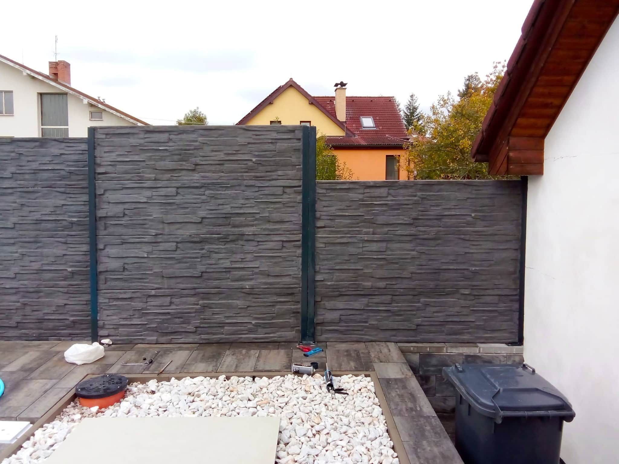 3a57e50c-a6a1-4a39-8227-be73ea8323ff